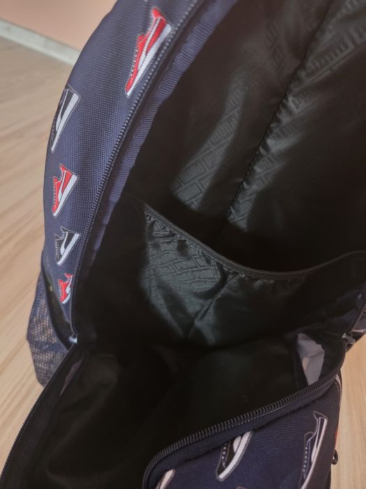 Мъжка раница Puma