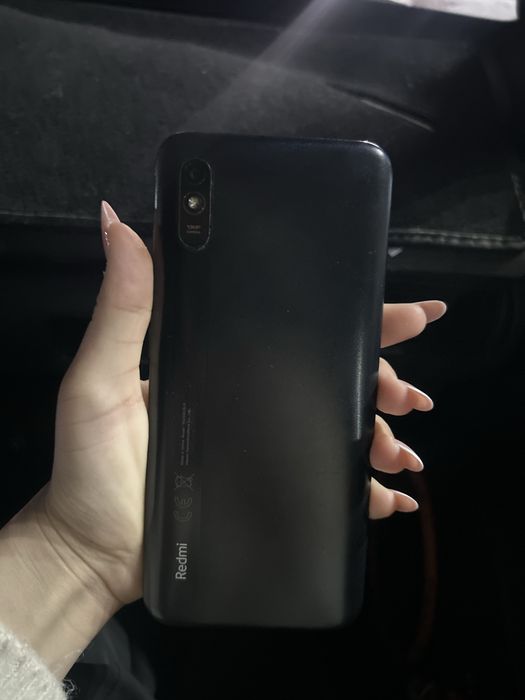 Redmi 32 гб в хорошем состояние