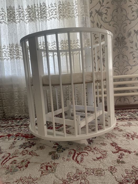 Detiski kravat transformer pawti yengi