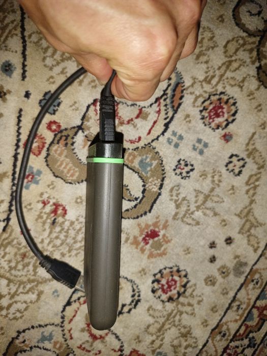 Transcent 1000 мг хор сост