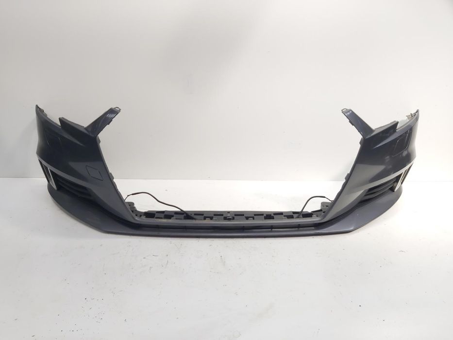Bara fata, Audi A3 (8V1) Piesa originala