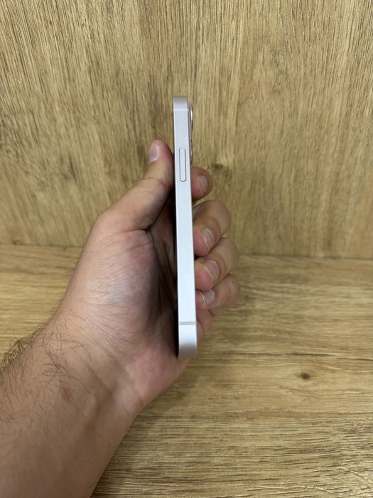 Iphone 13 mini 128 pink holat yaxwi aybi yoq kha reg