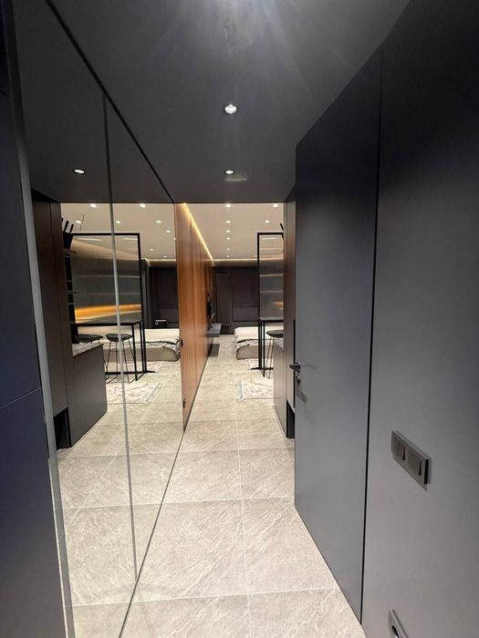 Яккасарайский р-н