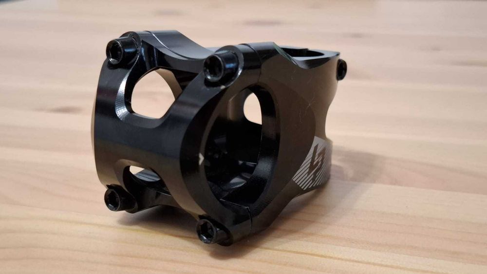 Pipa bicicleta mountainbike Lapierre