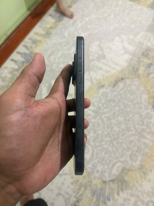 Iphone 15 Pro Max 256 Гб