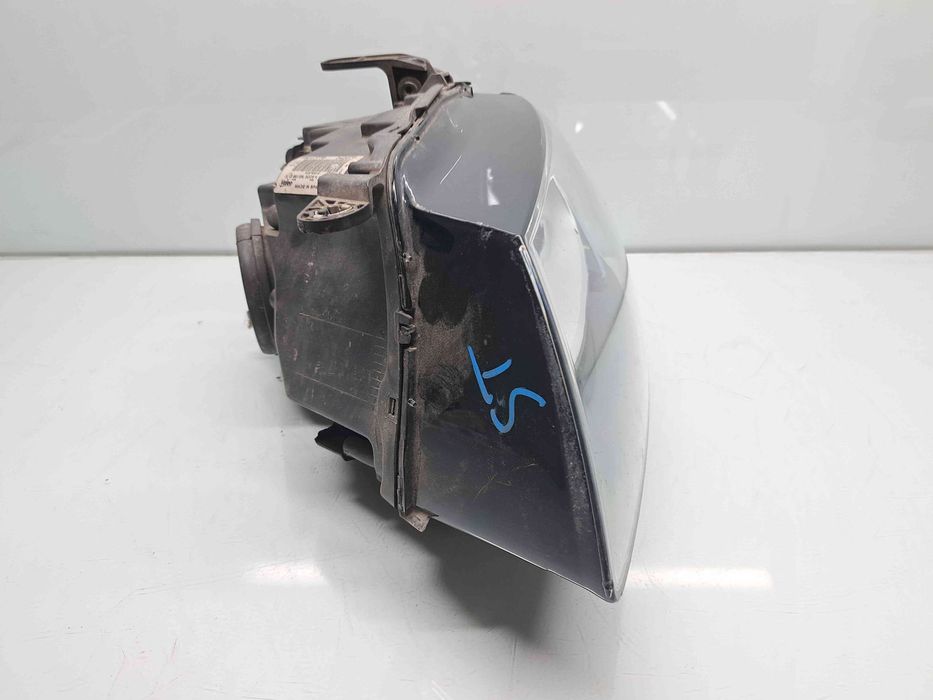 Far stanga Audi A5 (8T3) [Fabr 2007-2015] 89317779