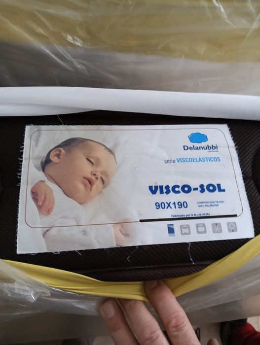 Обзавеждане за детска стая