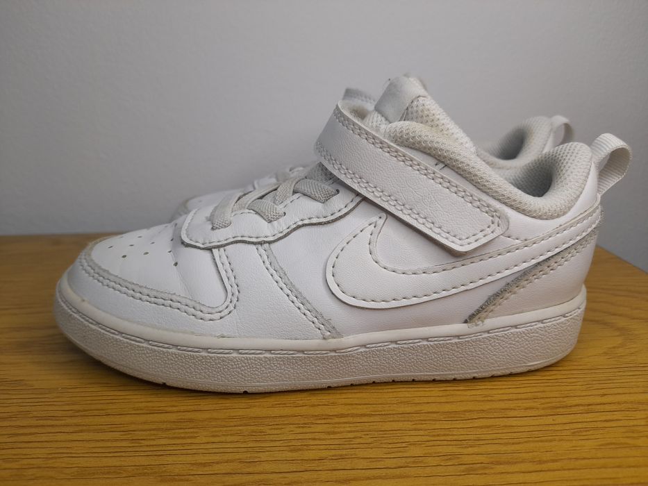 Încălțăminte Nike nr 27