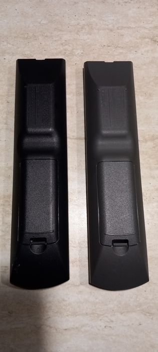 Оригинално дистанционо SONY DVD