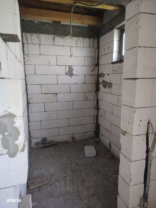 Casa tip duplex de vanzare, 144 mp, zona Jumbo Craiova