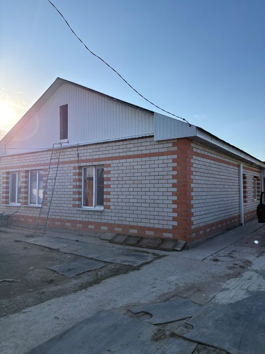 Продается дом!!!