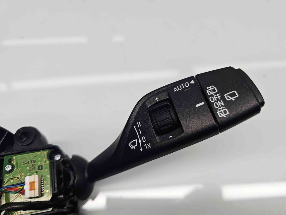 Ansamblu manete Bmw X3 (F25) [Fabr 2010-2017] 9368597