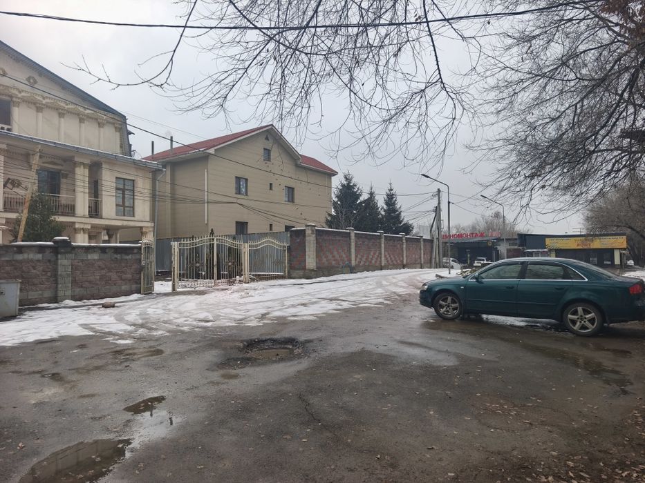 Сдается офис под аренду