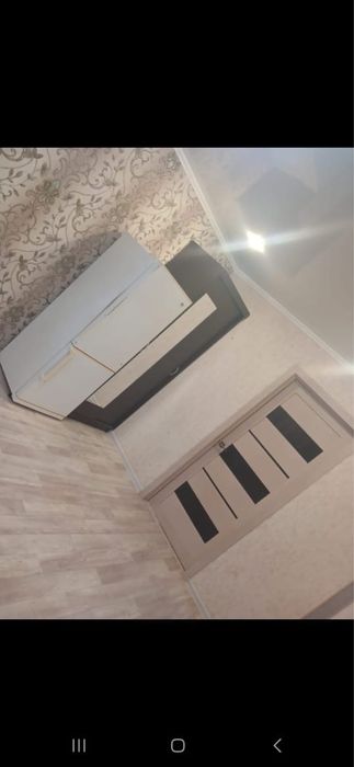 Продажа 2 ком.квартиры