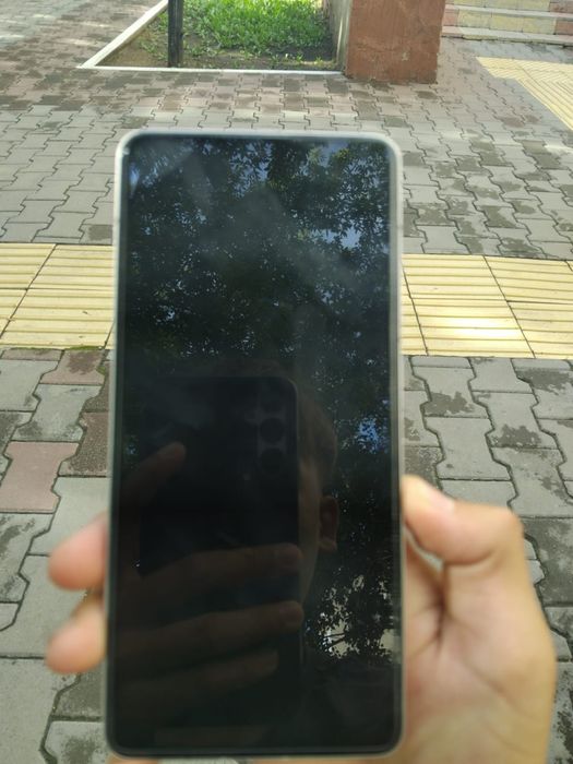 oneplus 13r 512/16гб