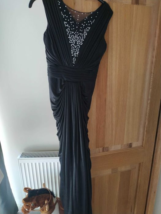 Rochie de ocazie Sara Jones,pret achizitie 1500lei