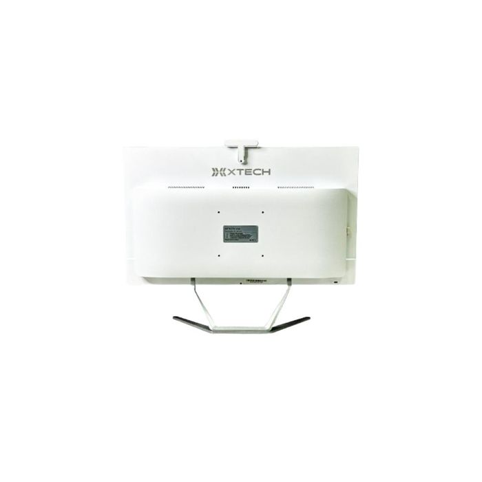 Monoblok X tech 24 Core i5-3470