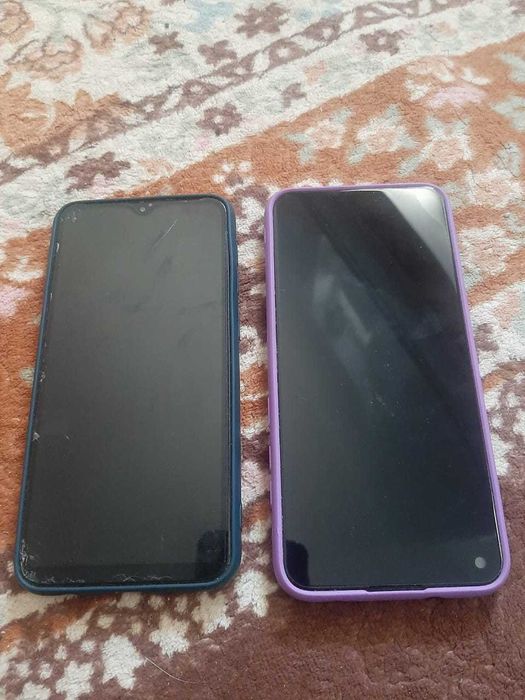 Samsung A10 / Samsung A11 сатылады