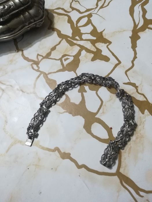 Ceas epori armani original.