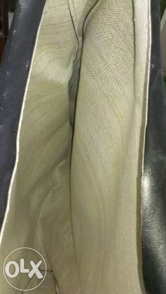 Калъфи за мебелни възглавници от еко кожа , калъфи за тапициране