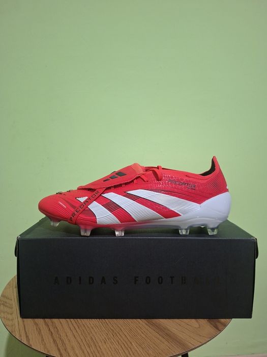 Adidas Predator Elite FT