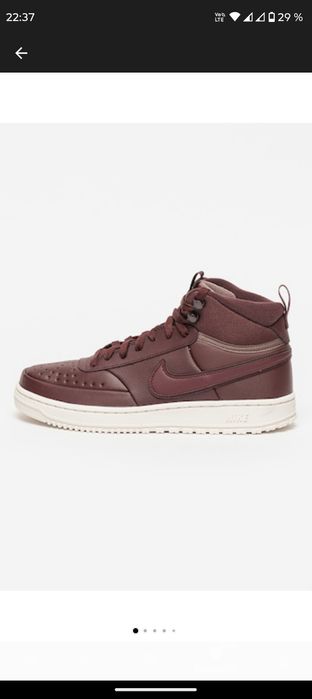 Nike Vision Air Force One 43 42 40 Yeezy Palm Angels Gucci Balmain Chanel Louis Vuitton Balenciaga Adidas Yecheil Pirate Black Purple