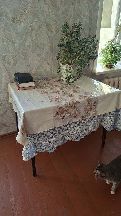 Отдам бесплатно, самовывоз