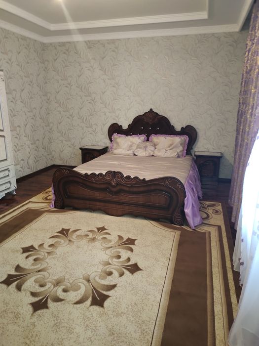 Pakrival sotiladi 250000 min holati judayan yaxshi yengide