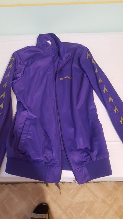 Продавам анцунг Дидора