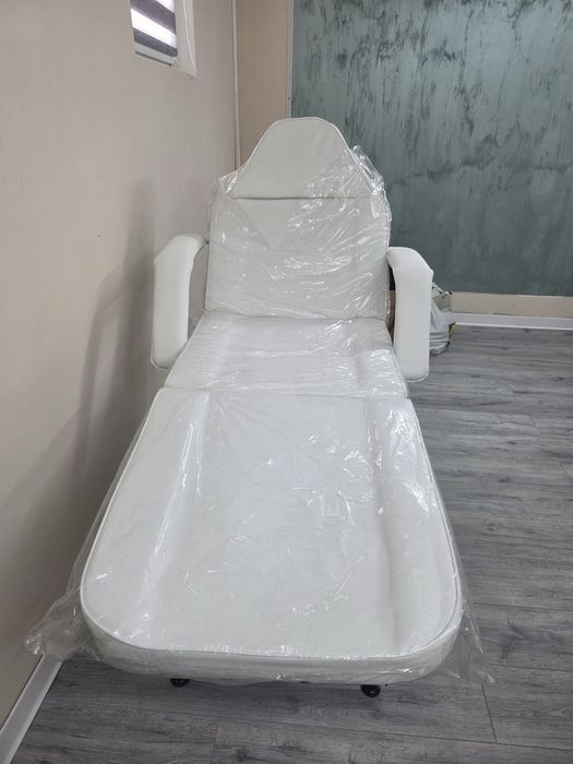 Scaun cosmetica/ pedichiura