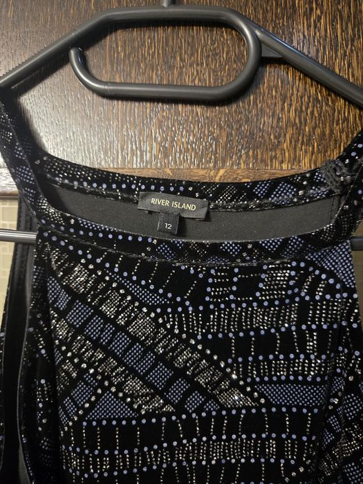Rochie elegante seara