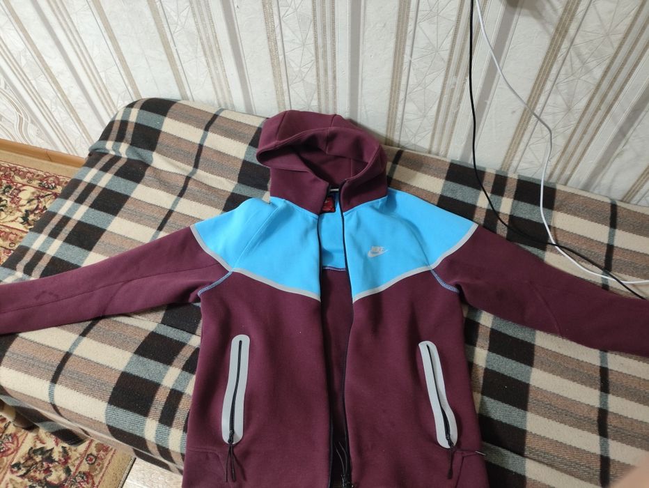 Продам течка рефлектив