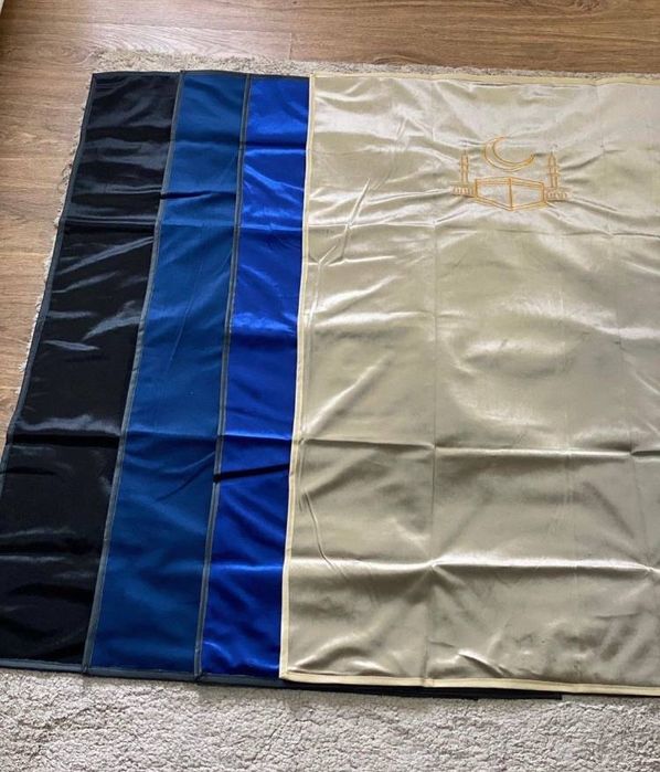 Сумка жайнамаз