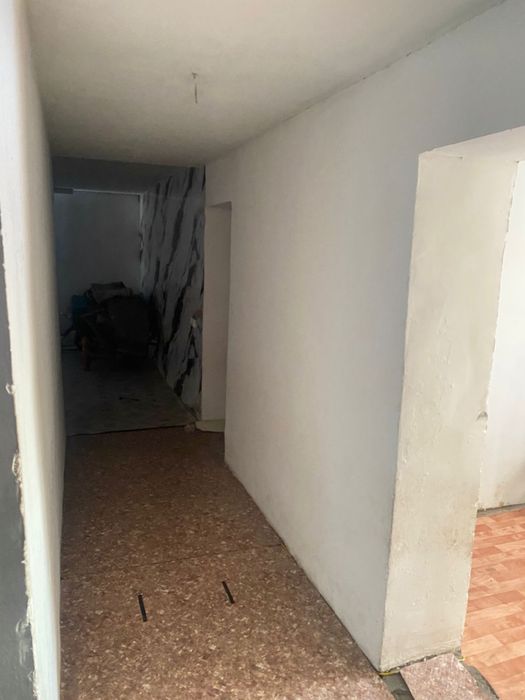 Срочно продается дом