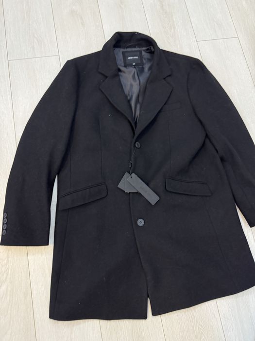Palton Antony Morato original - nou cu eticheta