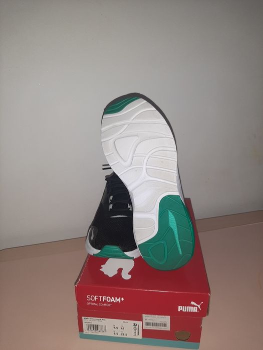 Pantofi sport Puma - MAPF1