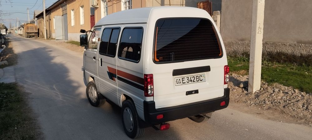 Дамас сотилади хамма жойи родной