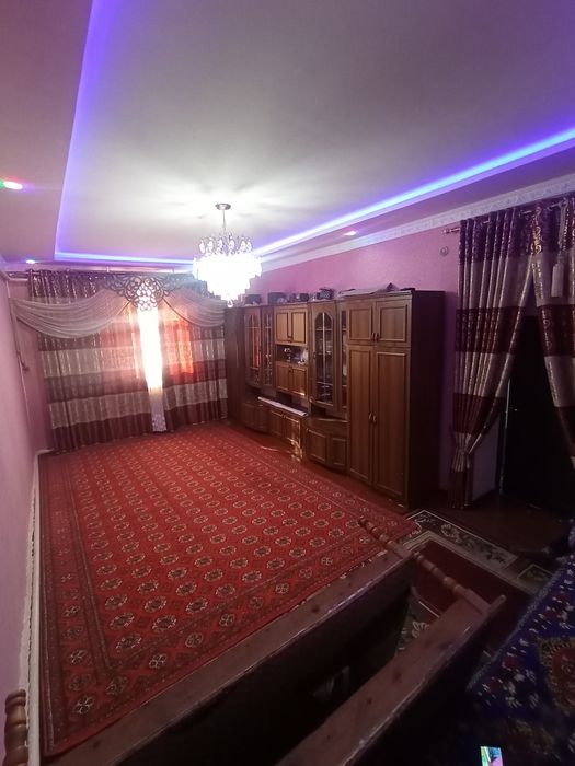 Тахяташ мостотрят хамза 13