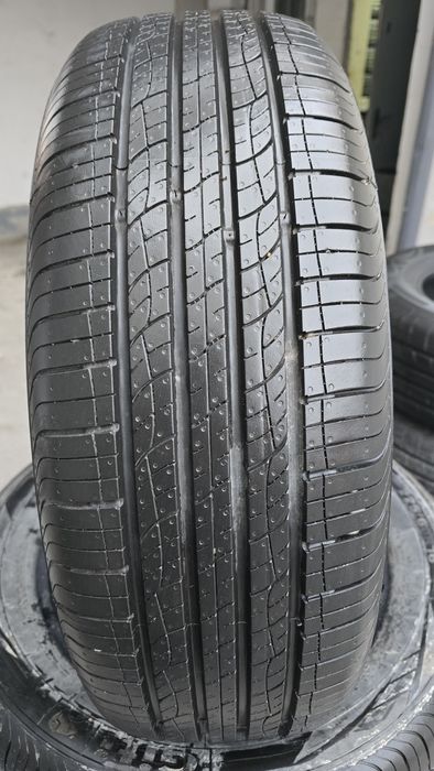 225/60r18  giticomfort   tracker¹