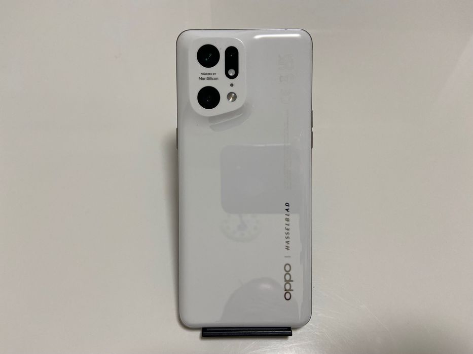 OPPO Find X5 Pro 256GB