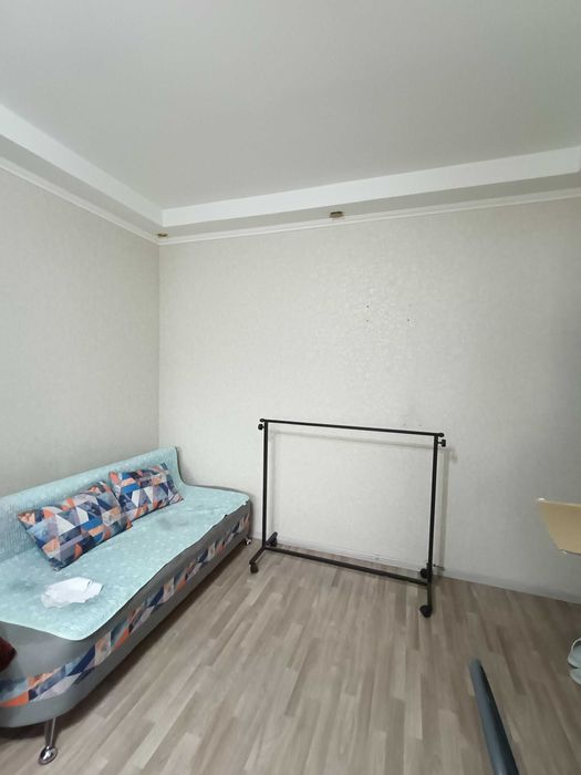 Сдам рабочее место швее