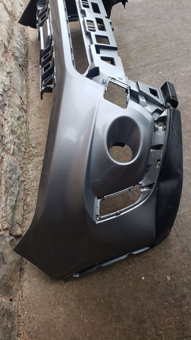 Bronq/broni Suzuki Vitara 2019-25g.    (#469)