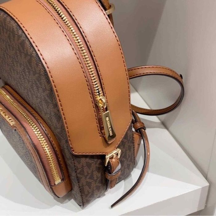 Раница Michael kors Mini