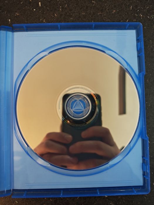 Need for Speed Heat  NFS PS4 Playstation 4