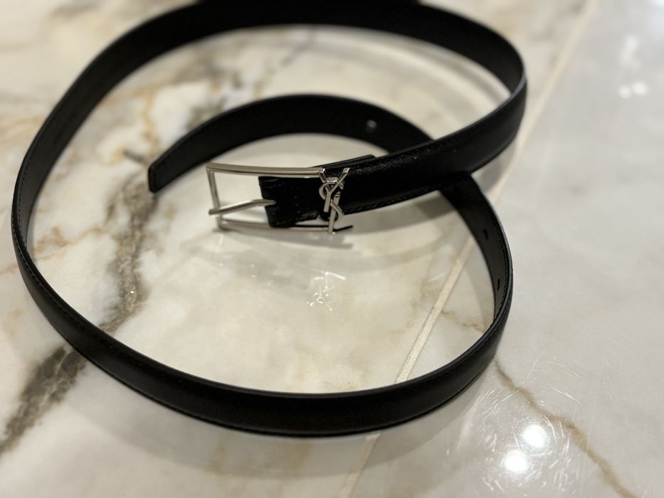 Дамски колани висок клас- различни модели