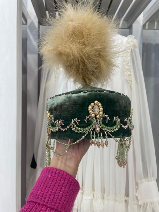 Кәжекей+Тақия Аренда