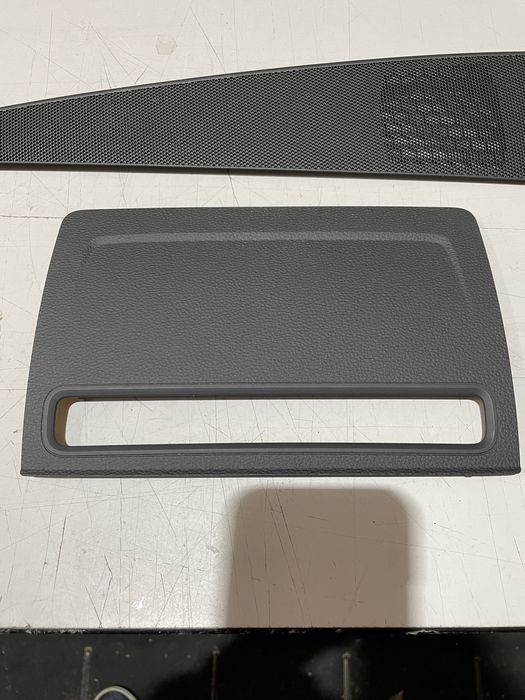 Plasa bord audi a3 8v