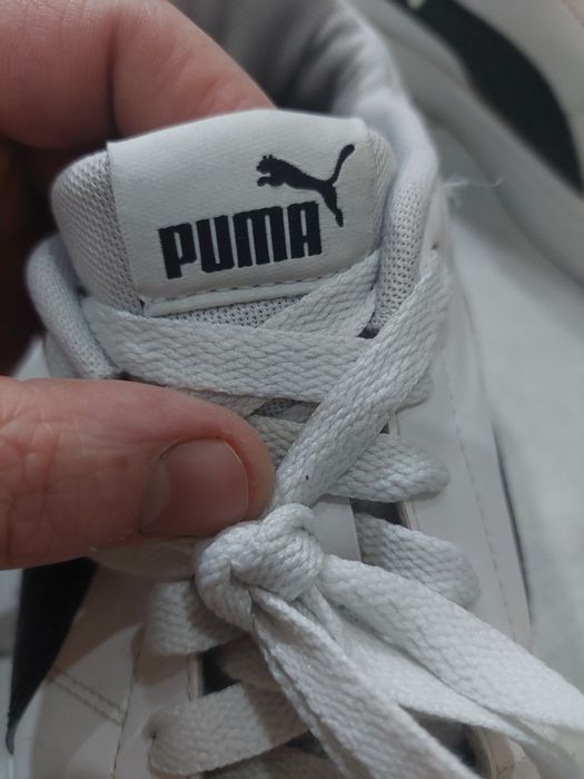 Оригинални маратонки Puma