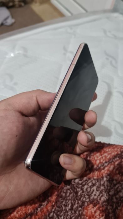 Samsung S21 Vietnam