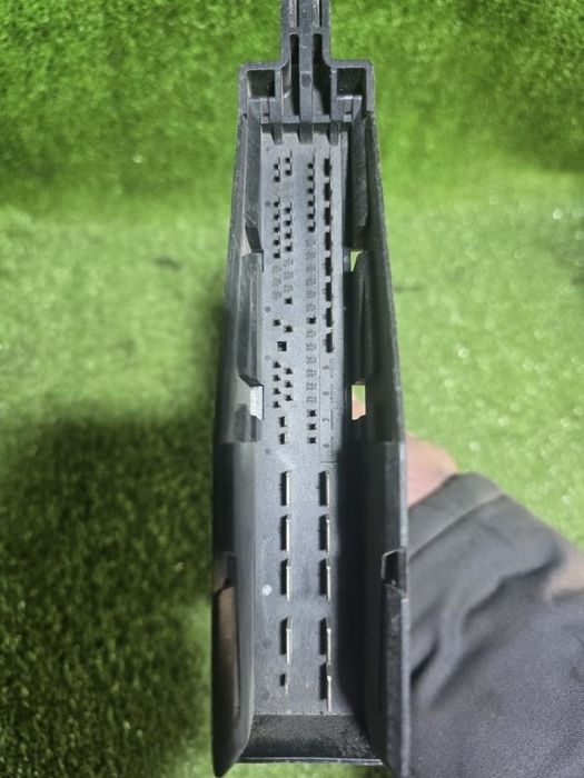Блок комфорта Мерседес Мерс 210 е320 e320 w210